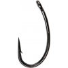 Rybářské háčky Fox Carp Hook Curve Shank vel.2 10ks