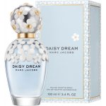 Marc Jacobs Daisy Dream toaletní voda dámská 100 ml – Hledejceny.cz