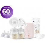 Philips SCF397/31 Avent Elektrická – Zboží Dáma