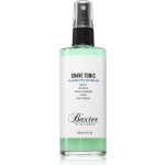 Baxter of California Shave Tonic tonikum na holení 120 ml – Zboží Dáma