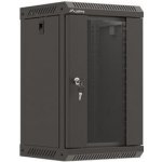 Lanberg 9U WF11-3309-10B – Sleviste.cz