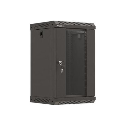 Lanberg 9U WF11-3309-10B – Sleviste.cz