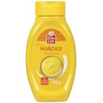Fine Life Hořčice plnotučná 450 g – Zboží Dáma