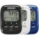 OMRON HJ-325-EB Walking Style IV