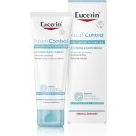 Eucerin krém na obličej a tělo 12 % Omega 50 ml – Hledejceny.cz