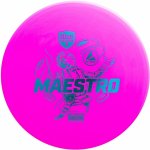 Discmania Maestro Active – Zbozi.Blesk.cz