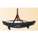 ManMat SKI opasek – Zbozi.Blesk.cz