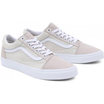 Vans Old Skool Summer Linen natural