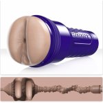 Fleshlight Boost Blast – Zboží Dáma