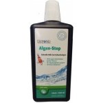 Tripond Algen-Stop 1 l – Zboží Dáma