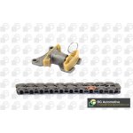 BGA MG7570 – Hledejceny.cz