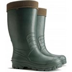 Demar Grander 0160 zelené – Sleviste.cz