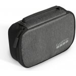 GoPro Casey v2020 (kufřík na kameru + držáky + příslušenství) ABSSC-002 – Zboží Živě