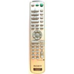 Dálkový ovladač General Sony RM-SR370 – Sleviste.cz
