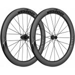 Vision METRON60 RS – Hledejceny.cz