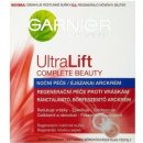 Pleťový krém Garnier Skin Naturals Lift noční krém 50 ml