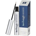 Revitalash RevitaBrow Advanced kondicionér na obočí Eyebrow Conditioner 3 ml – Hledejceny.cz