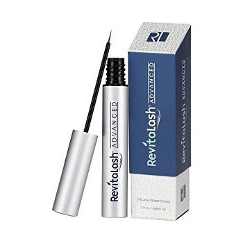 Revitalash RevitaBrow Advanced kondicionér na obočí Eyebrow Conditioner 3 ml