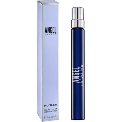 Thierry Mugler Angel Elixir parfémovaná voda dámská 10 ml