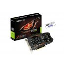 Gigabyte GV-N1050WF2OC-2GD