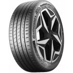 Continental PremiumContact 7 225/40 R18 92Y – Hledejceny.cz