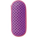 Swans Soft Goggle Case SA-141 Medium Fialová – Sleviste.cz