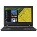 Notebook Acer Aspire ES 11 NX.GHKEC.001