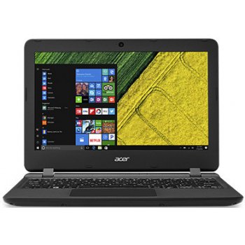 Acer Aspire ES 11 NX.GHKEC.001 od 6 165 Kč - Heureka.cz
