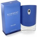 Givenchy Pour Homme Blue Label deostick 75 ml