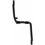 BTWIN Převodník monoblok na BMX JEDNOTNÁ VELIKOST 2025 – Sleviste.cz