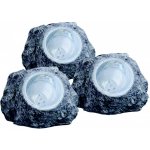 Globo 3302 – Hledejceny.cz