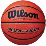 Wilson REACTION – Zboží Dáma
