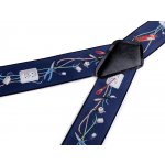 Prima-obchod 17774 modré – Sleviste.cz