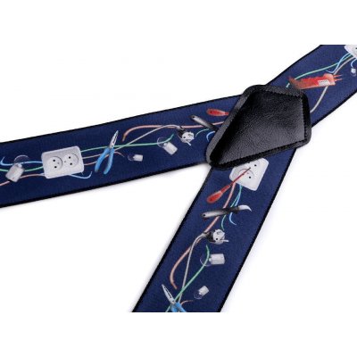 Prima-obchod 17774 modré – Sleviste.cz