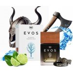 K2 EVOS VIKING 50 ml | Zboží Auto