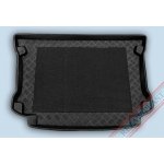 Plastová vana do kufru Rezaw Plast Toyota Yaris VERSO 2001-2005 – Hledejceny.cz