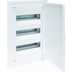 Hager VF312PS – Hledejceny.cz