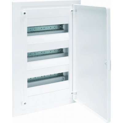 Hager VF312PS – Hledejceny.cz