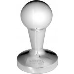 Motta Aluminium Sfera 53 mm – Zboží Mobilmania