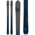 Fischer ALPROUTE 88 22/23 – Zboží Mobilmania