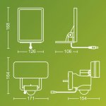 Philips 872016936218500 – Hledejceny.cz