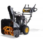 Mc Culloch ST 53 – HobbyKompas.cz