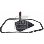 Sada hydraulického filtru, automatická převodovka FEBI BILSTEIN 103553 – Hledejceny.cz