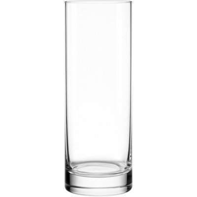 SILNOSTĚNNÁ VYSOKÁ VÁZA KYLIN CYLINDER ø20cm výška 70cm tl.6mm – Hledejceny.cz