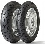 Dunlop D404 100/90 R19 57H | Zboží Auto