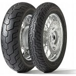 Dunlop D404 130/70 R18 63H – Zboží Mobilmania