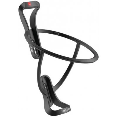 Elite T-Race Carbon – Zboží Dáma