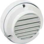 ACA Lighting AC.045BS9223W – Hledejceny.cz