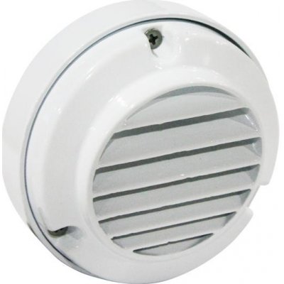 ACA Lighting AC.045BS9223W – Hledejceny.cz
