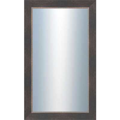 DANTIK TOMAS 60x100 cm černá – Hledejceny.cz